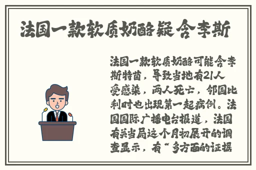 欧美h版经典手机在线看